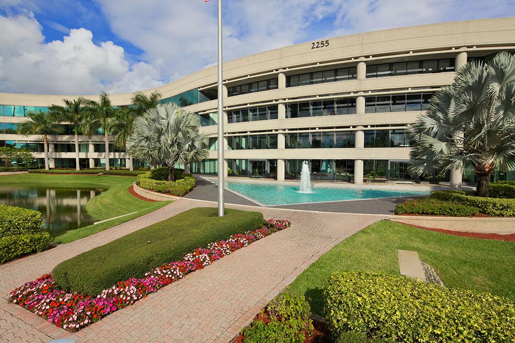 Sell Your Diamond Ring in Boca Raton, Florida Diamond Banc