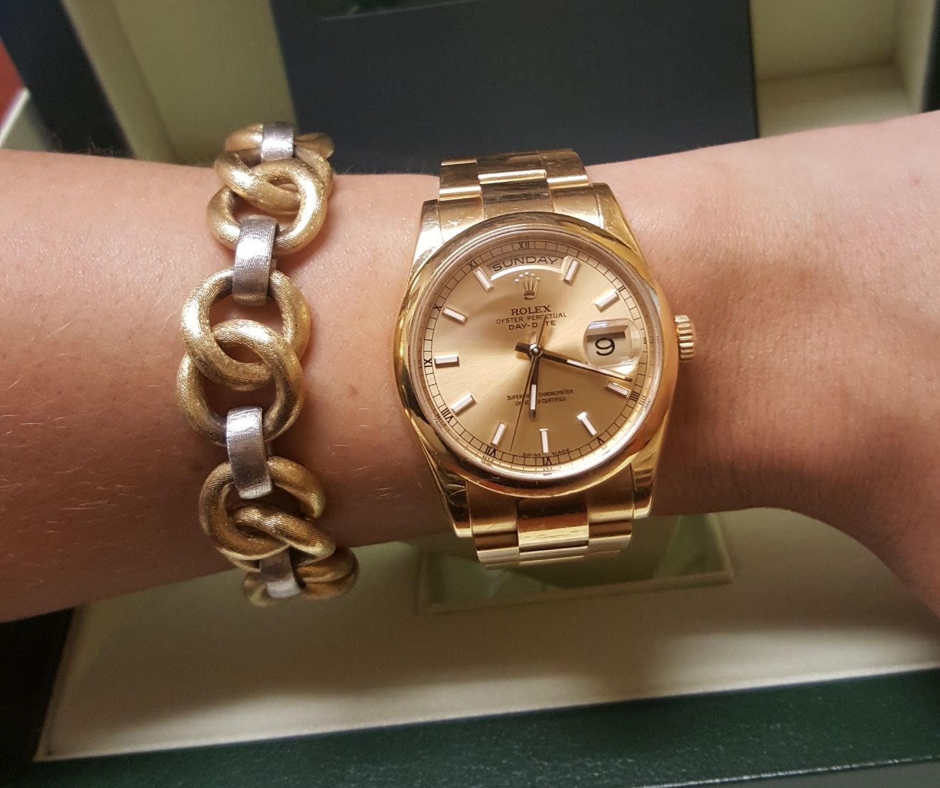 Rolex-Day-Date