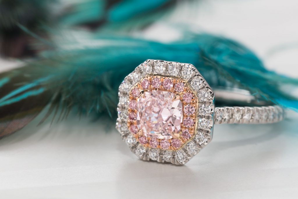 Pink_Diamond_02_WEB