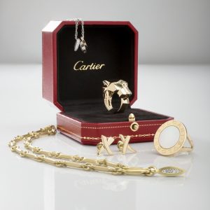 Designer_Cartier