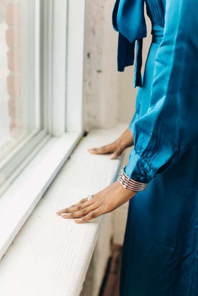 Watching-Outside-Window