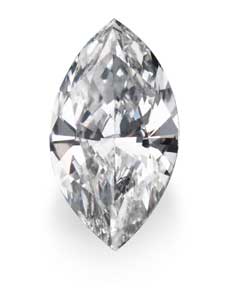 Marquise-Shape-Diamond