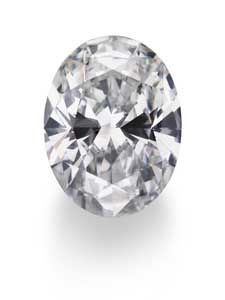 Oval-Shape-Diamond