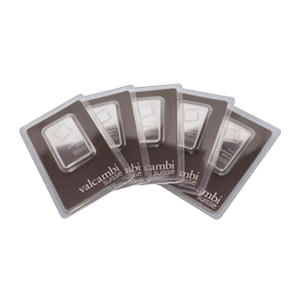 5Oz-Platinum-Bullion
