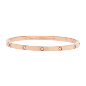 Cartier-Love-Bracelet