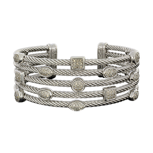 David-Yurman-Diamond