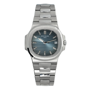 Patek-Philippe-Nautilus