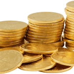 Coins_Gold-Piled