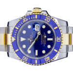 Rolex cuánto cuesta
