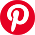 Pinterest-Icon