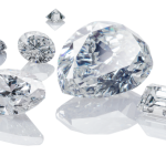 compra de diamantes