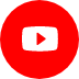 Youtube-Color-Icon