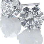Diamond_Studs