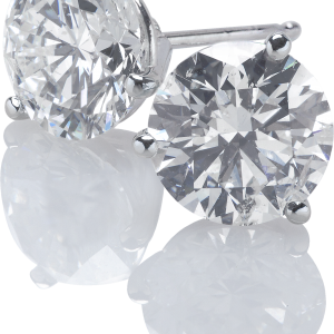 Diamond_Studs