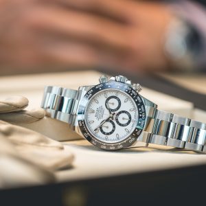 reloj rolex precio para hombre