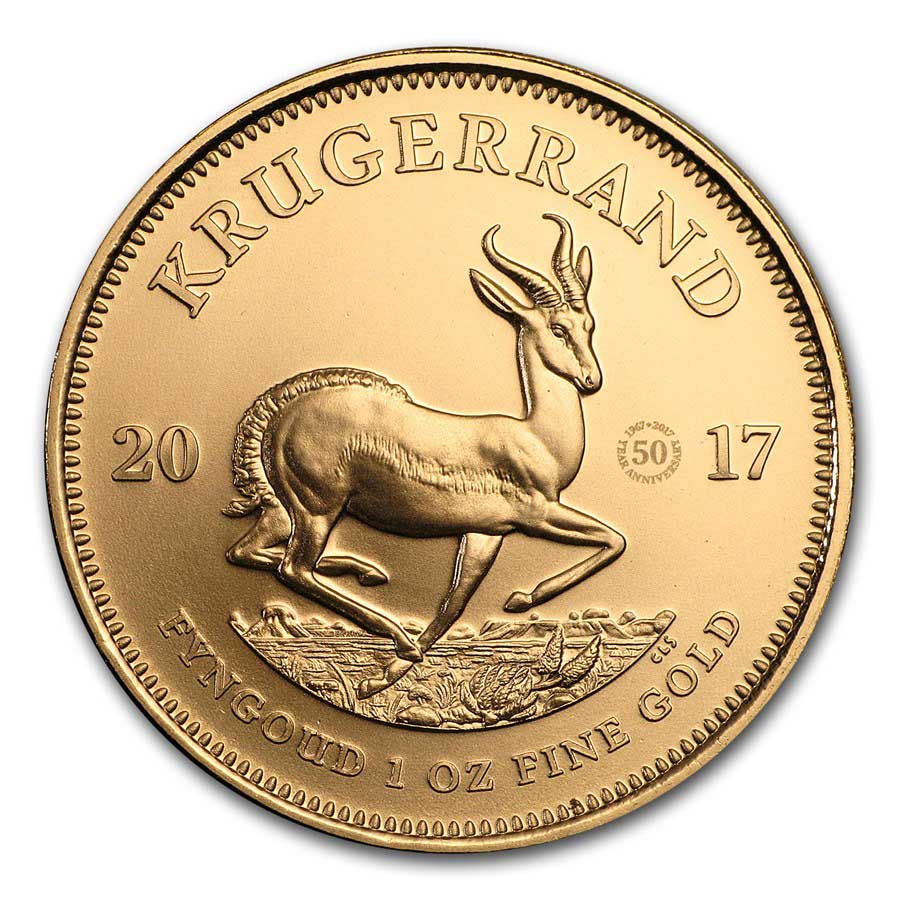 Comprador de monedas antiguas