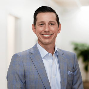 mills menser owner and founder of diamond banc