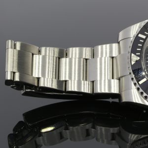 Watch-Strap