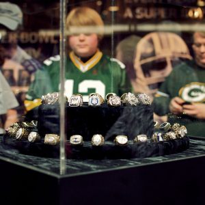 Super_Bowl_Rings