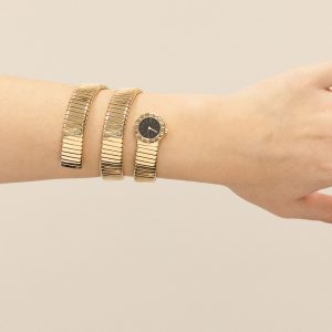 Bracelet-Watch