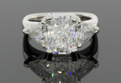 Sparkle-Diamond-ring