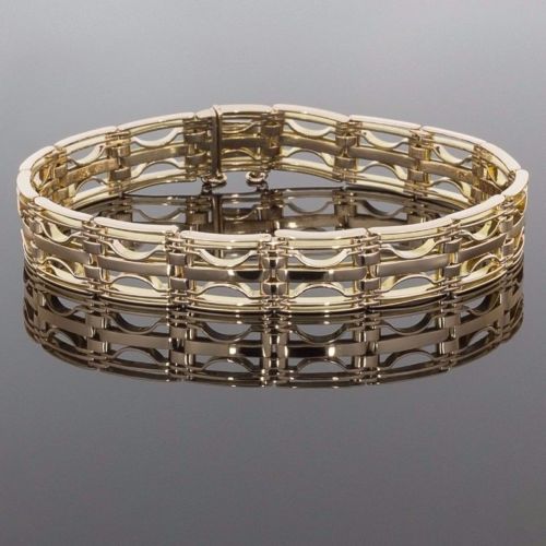 Where to Sell Your Antique Jewelry Diamond Banc