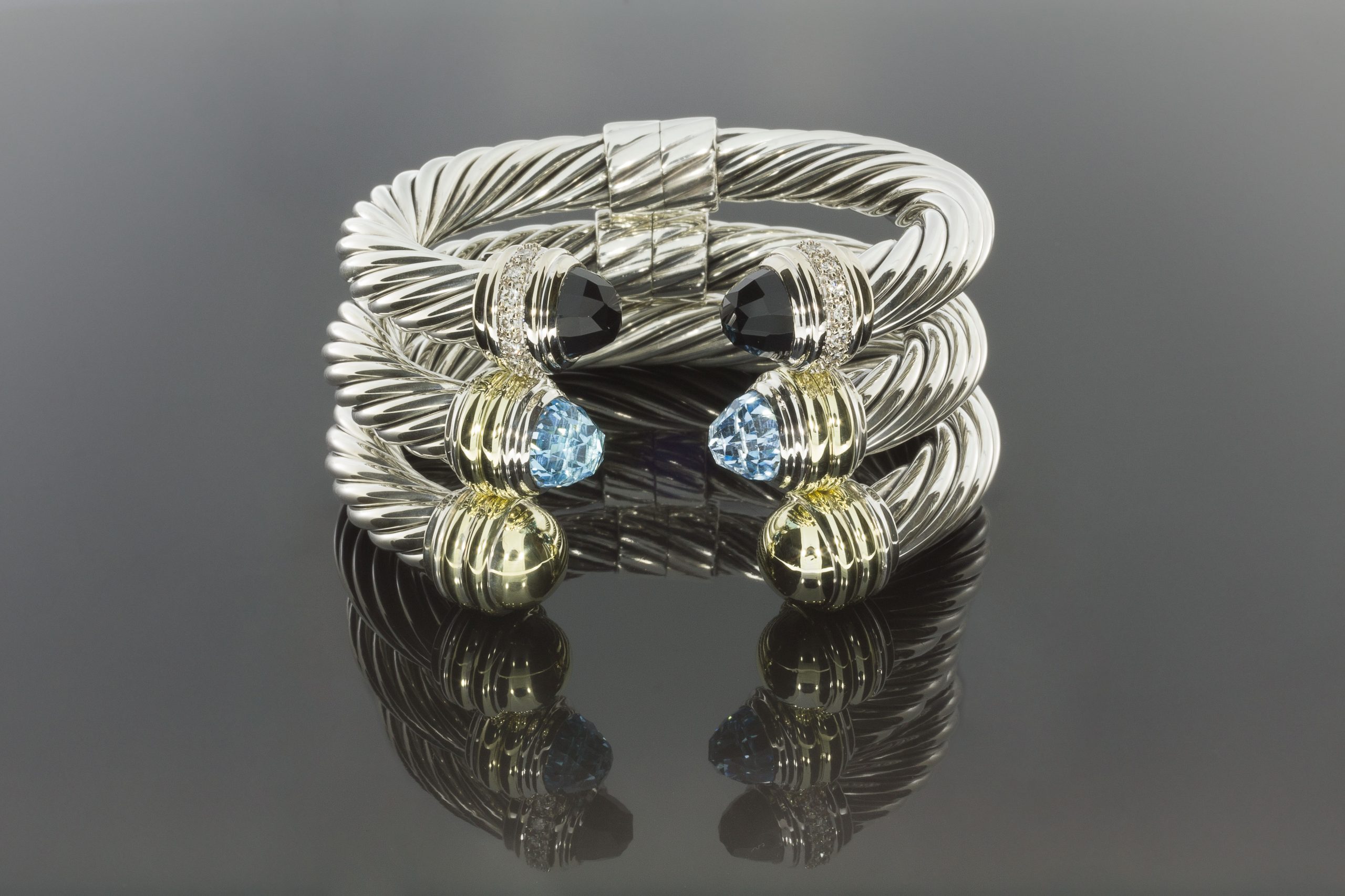 David Yurman - Town Center at Boca Raton, Boca Raton, FL