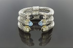 Yurman-Bracelet-Stack_02