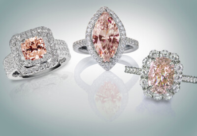 Three-Pick-Diamond-Rings