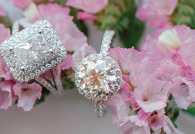 3-colors-Diamond-rings