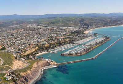 Dana_Point_Orange_County