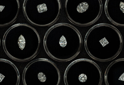 Different-Shape-Diamonds