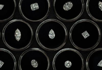 Different-Shape-Diamonds