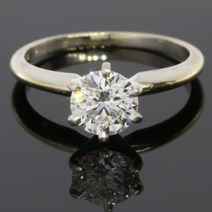 Sell Your Diamond Ring in Tampa