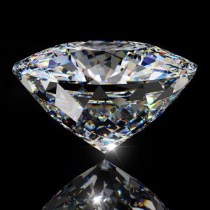 Reflective-Diamond