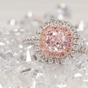 Pink-Diamond-Ring