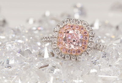 Pink-Diamond-Ring