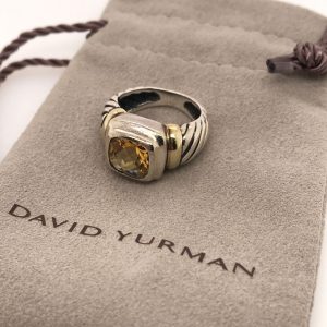 David-Yurman-Ring