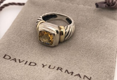 David-Yurman-Ring