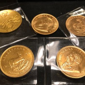5-Gold-Coin