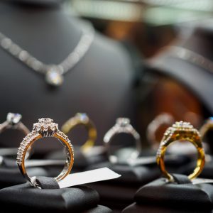 Jewelry-Display-Case