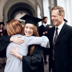 Graduation-Ceremony