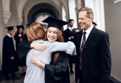 Graduation-Ceremony