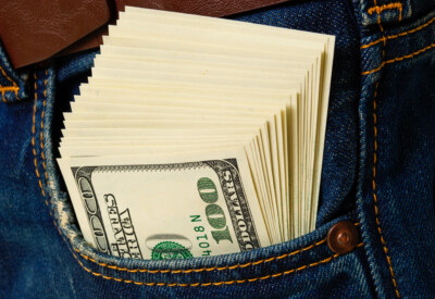 Pocket-Full-Of-Cash
