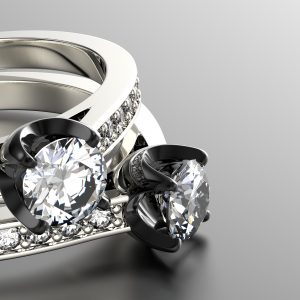 Loan On Diamond Jewelry in Tampa FL-Diamond Bank