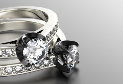 Loan On Diamond Jewelry in Tampa FL-Diamond Bank