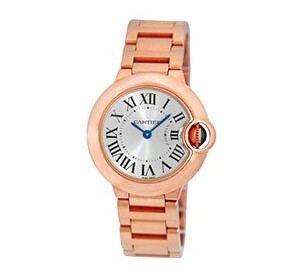 Cartier-Rose-Gold-Ballon-Bleu