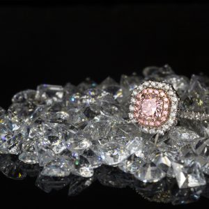 Ring-Pink-Diamond