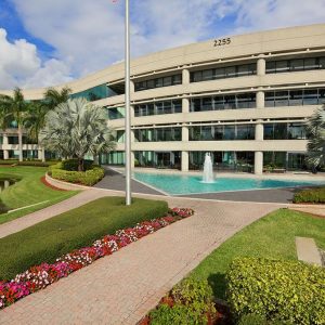 Diamond-Banc's-New-Boca-Raton-Office