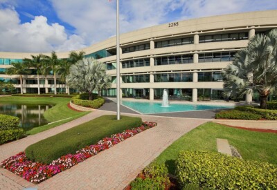 Diamond-Banc's-New-Boca-Raton-Office